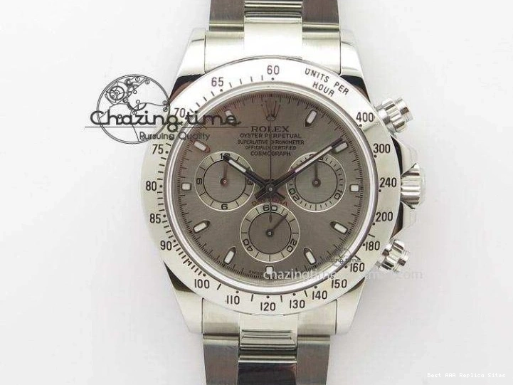Good Copy Rolex Watches Best 126519 Dial APSF Weight） Black Daytona Diamonds 1031 Strap Supportive 1:1 Oysterflex LN SH4131（Gain on Edition 0122